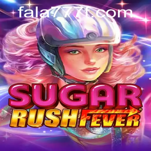 FALA777 Casino App