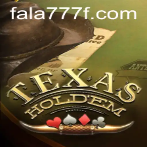 FALA777 Casino App