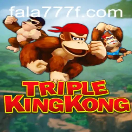 FALA777 Casino App