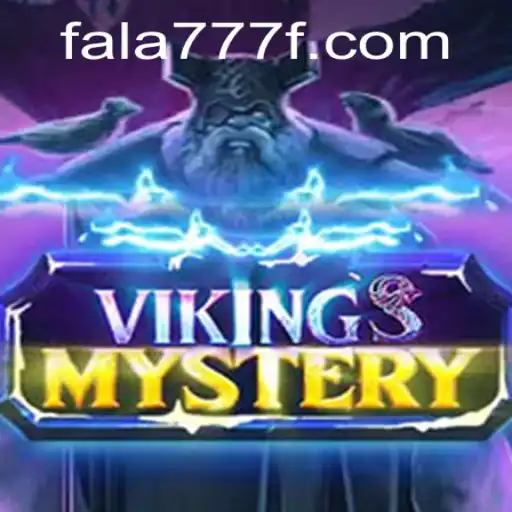 FALA777 Casino App