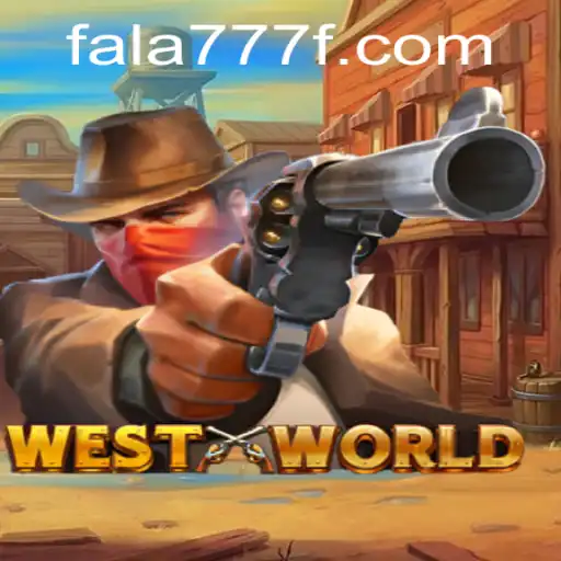 FALA777 Casino App