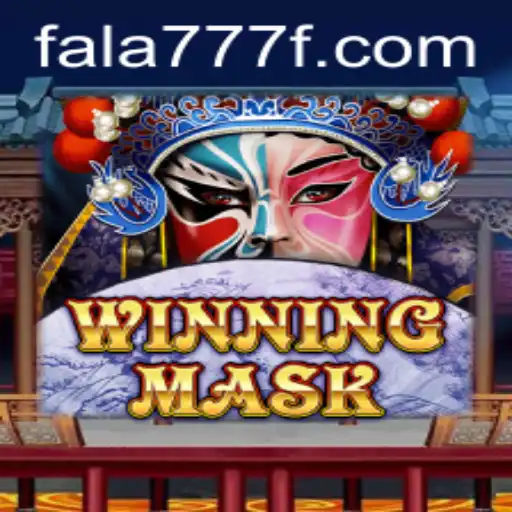 FALA777 Casino App