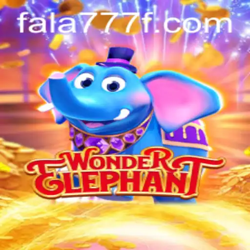 FALA777 Casino App