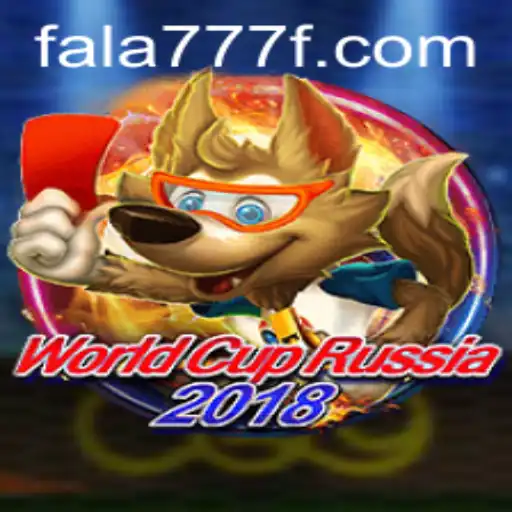 FALA777 Casino App