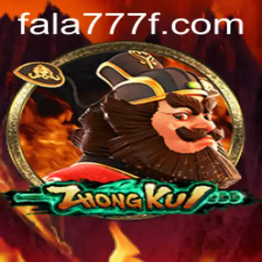 FALA777 Casino App